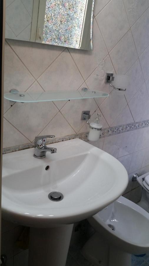 Mortelle Naples
