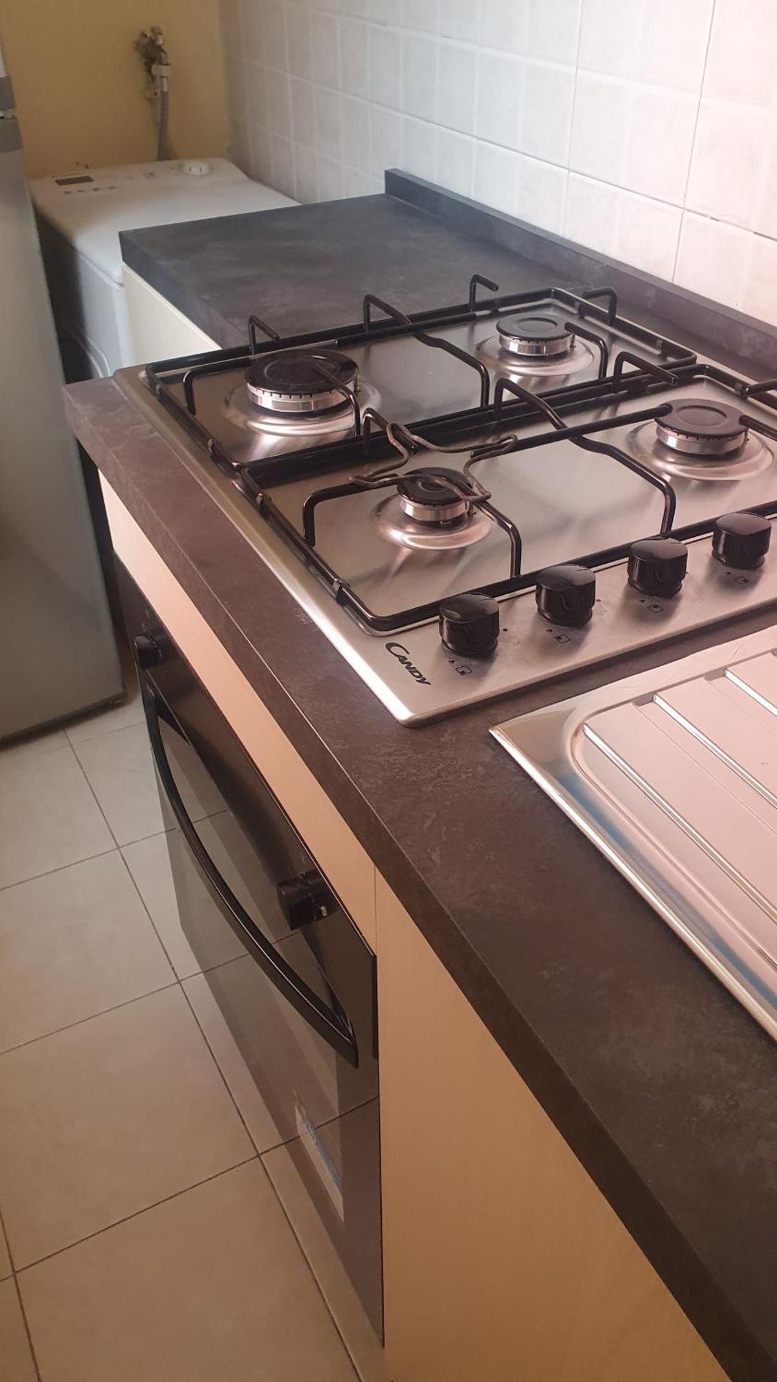 Mortelle Apartment Naples